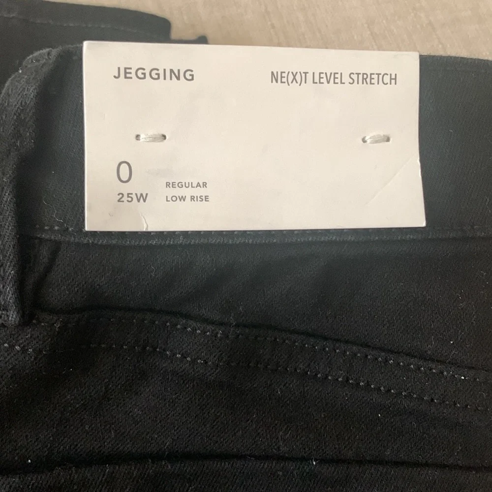 American Eagle Outfitters american eagle